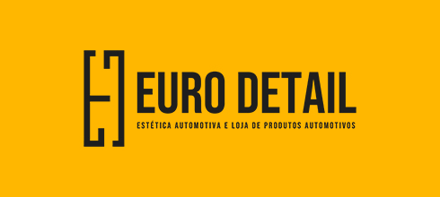Banner Euro Detail