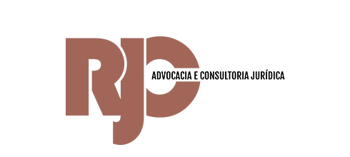 Banner RJO Advocacia