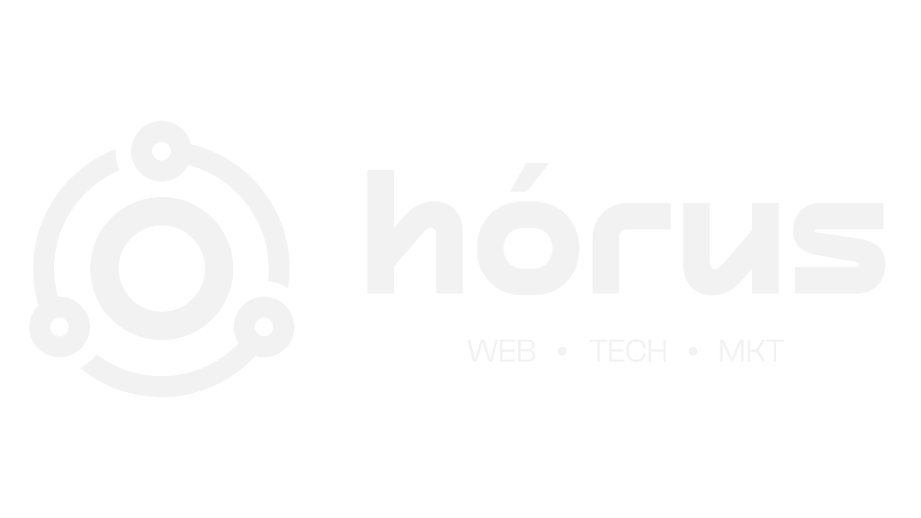 Hórus